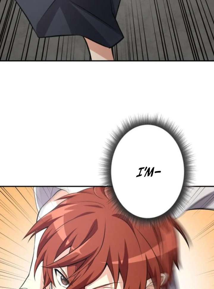 My Swordsmanship Record after Gaining the Power of the Gods Chapter 4 - Page 29