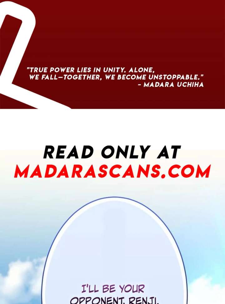 My Swordsmanship Record after Gaining the Power of the Gods Chapter 4 - Page 3