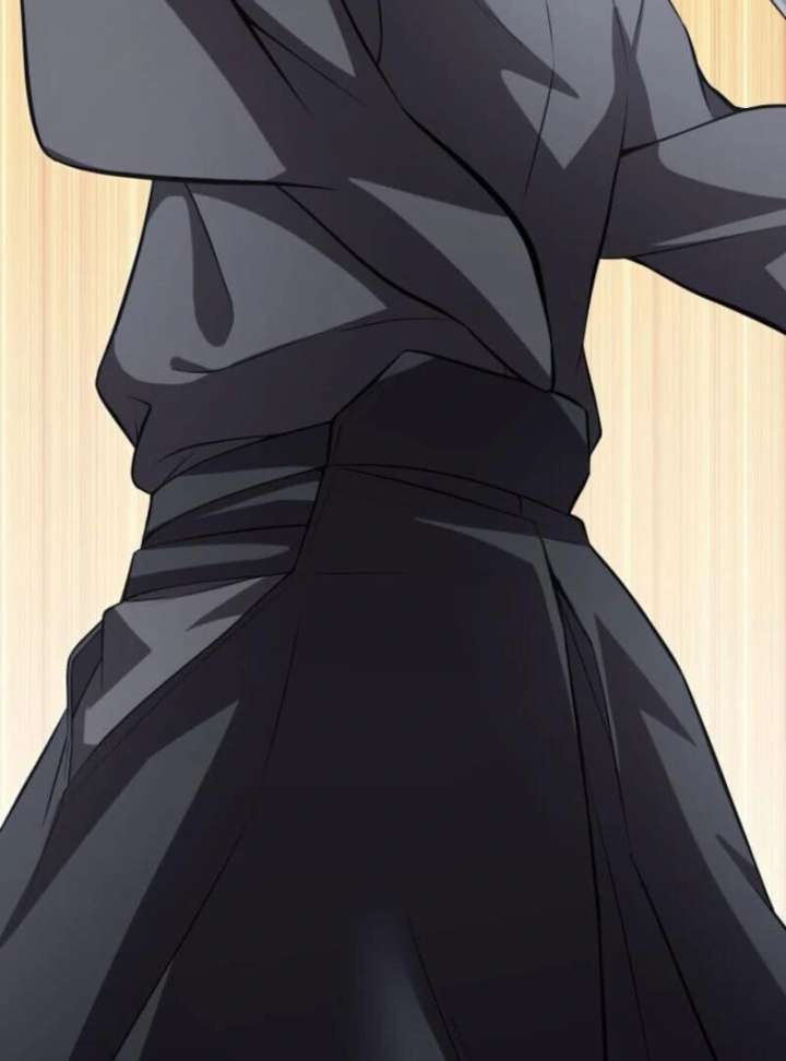 My Swordsmanship Record after Gaining the Power of the Gods Chapter 4 - Page 36