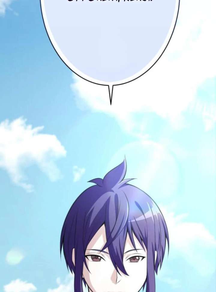 My Swordsmanship Record after Gaining the Power of the Gods Chapter 4 - Page 4