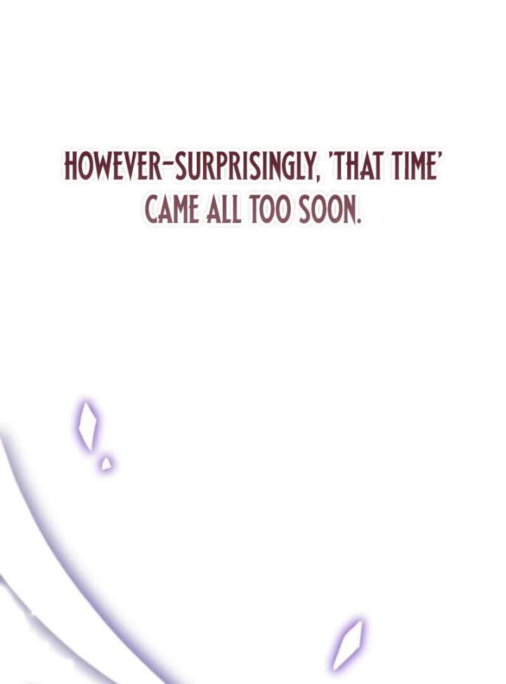 My Swordsmanship Record after Gaining the Power of the Gods Chapter 4 - Page 52