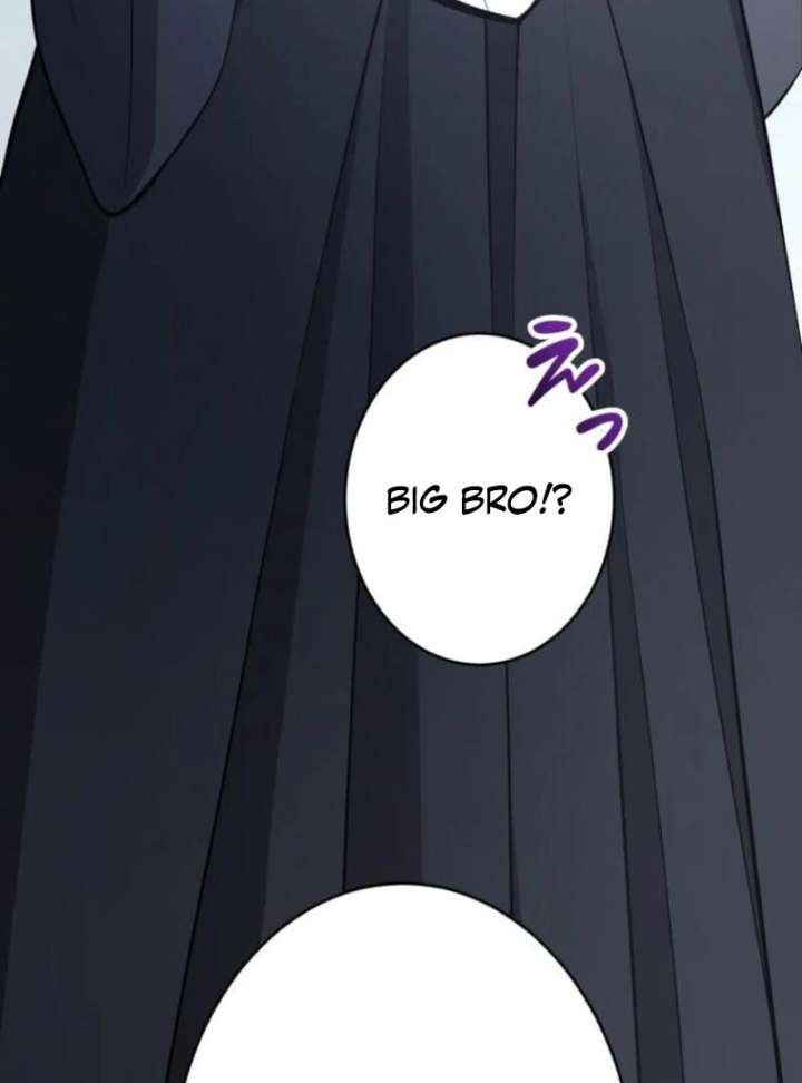 My Swordsmanship Record after Gaining the Power of the Gods Chapter 4 - Page 6