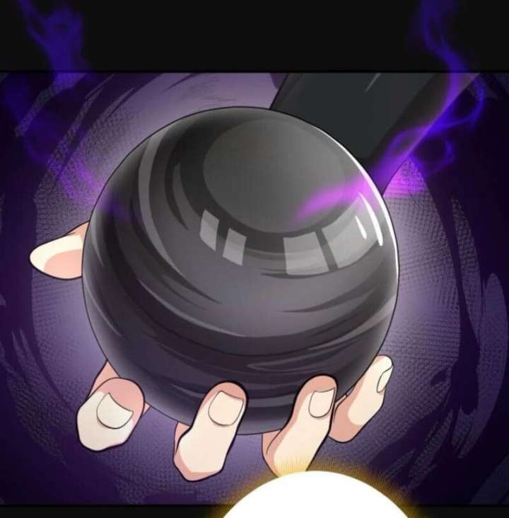 My Swordsmanship Record after Gaining the Power of the Gods Chapter 4 - Page 62