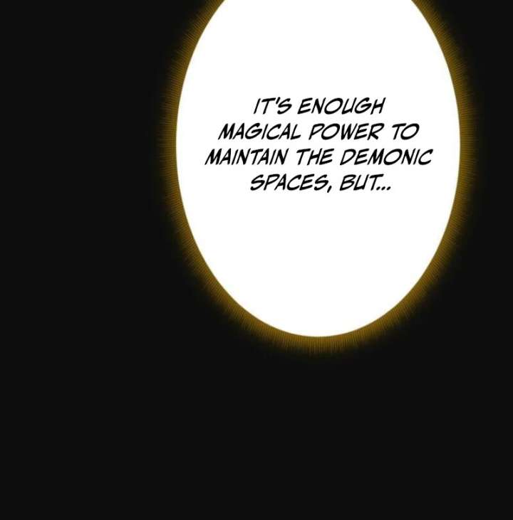 My Swordsmanship Record after Gaining the Power of the Gods Chapter 4 - Page 63