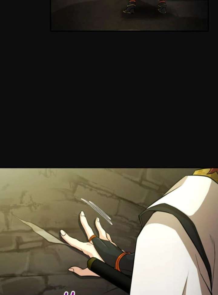 My Swordsmanship Record after Gaining the Power of the Gods Chapter 4 - Page 65