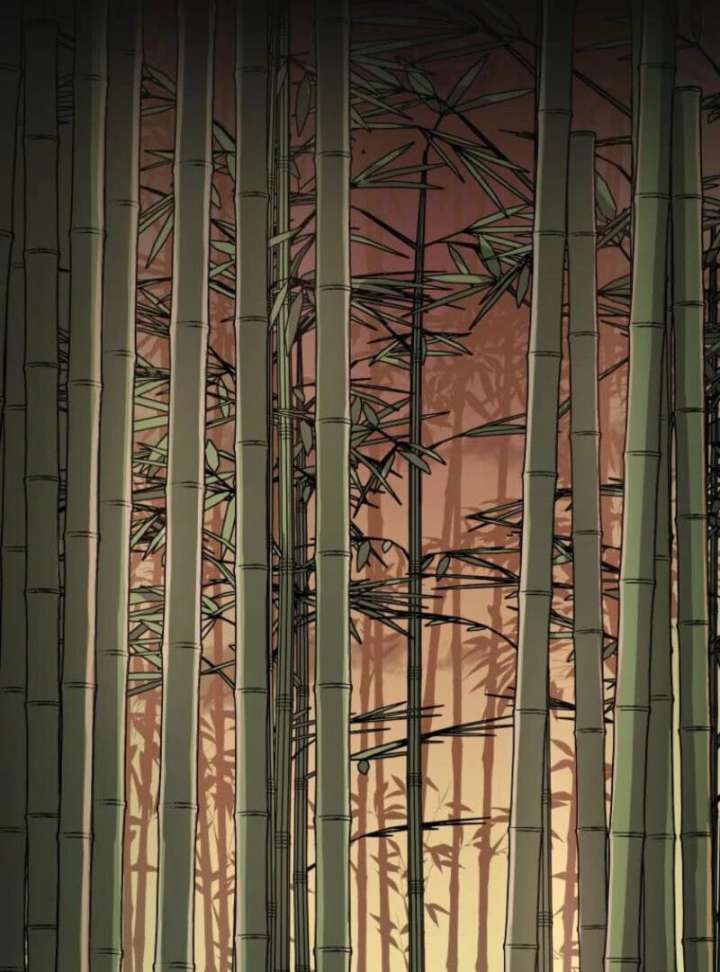 My Swordsmanship Record after Gaining the Power of the Gods Chapter 4 - Page 67