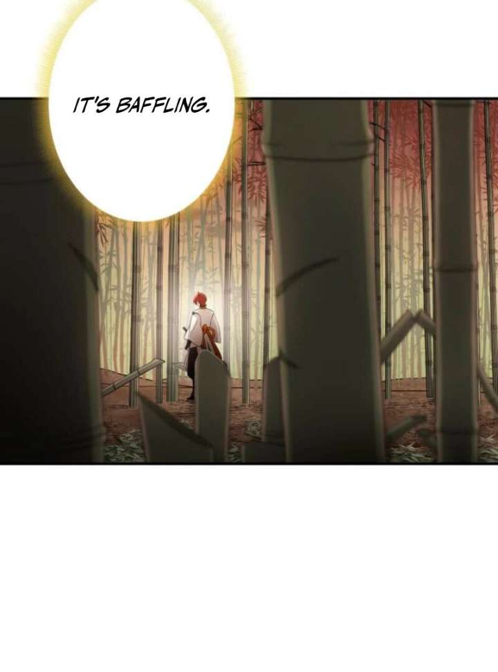 My Swordsmanship Record after Gaining the Power of the Gods Chapter 4 - Page 70