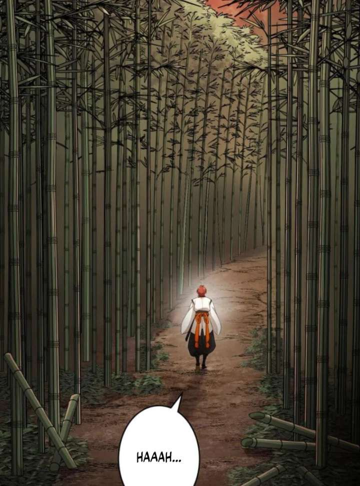 My Swordsmanship Record after Gaining the Power of the Gods Chapter 4 - Page 72