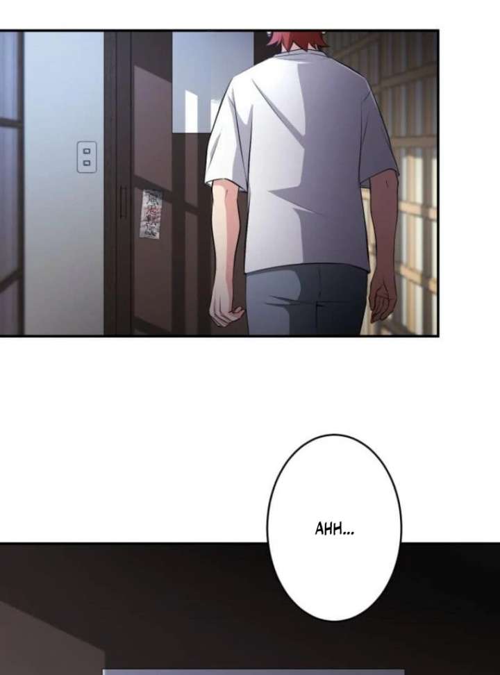 My Swordsmanship Record after Gaining the Power of the Gods Chapter 4 - Page 82