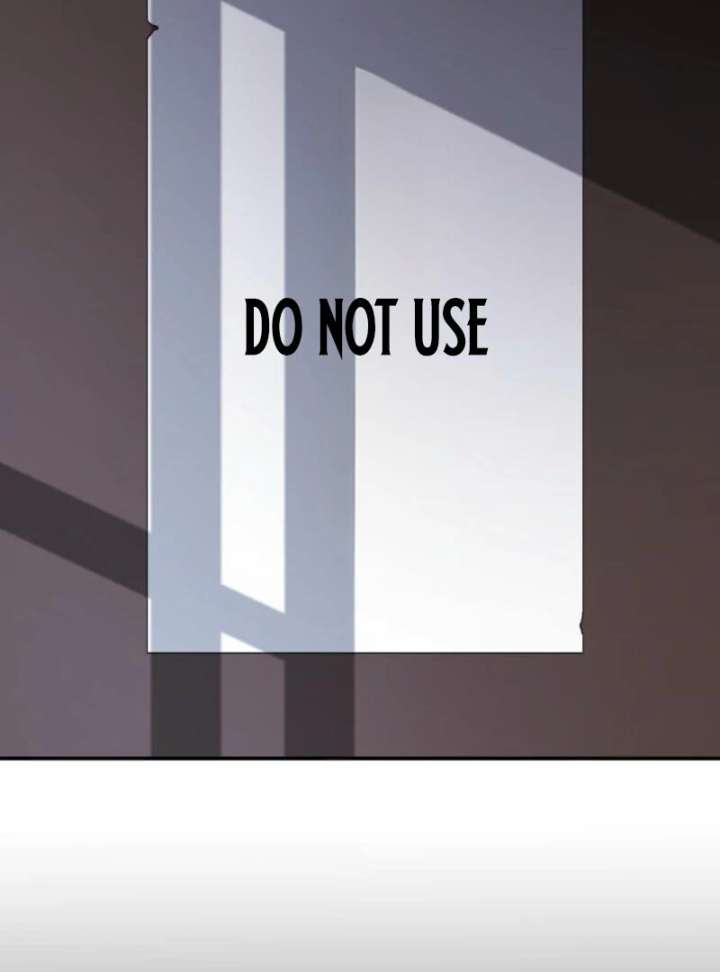 My Swordsmanship Record after Gaining the Power of the Gods Chapter 4 - Page 83