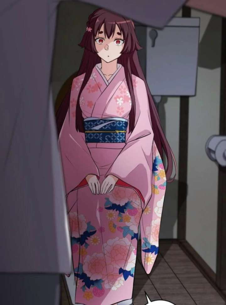 My Swordsmanship Record after Gaining the Power of the Gods Chapter 4 - Page 88