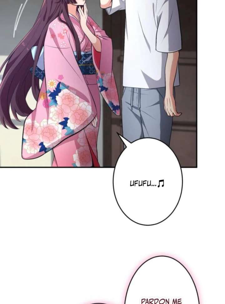 My Swordsmanship Record after Gaining the Power of the Gods Chapter 4 - Page 95