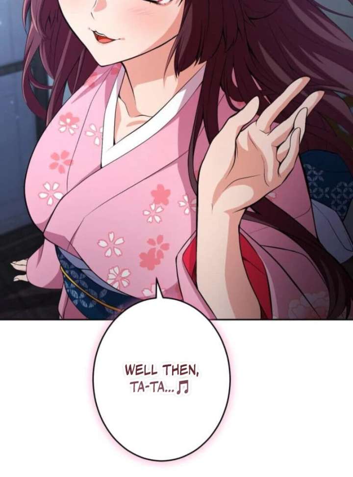 My Swordsmanship Record after Gaining the Power of the Gods Chapter 4 - Page 97