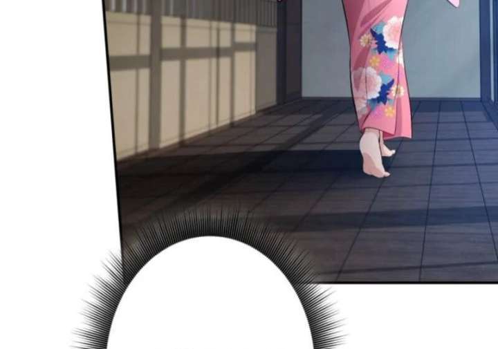 My Swordsmanship Record after Gaining the Power of the Gods Chapter 4 - Page 99