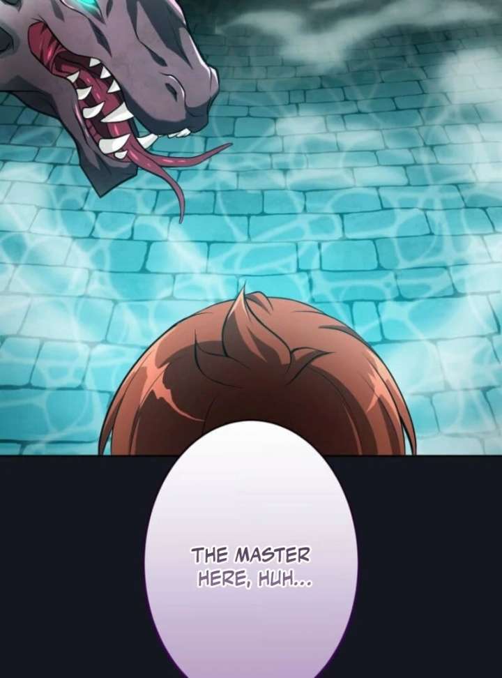 My Swordsmanship Record after Gaining the Power of the Gods Chapter 6 - Page 101