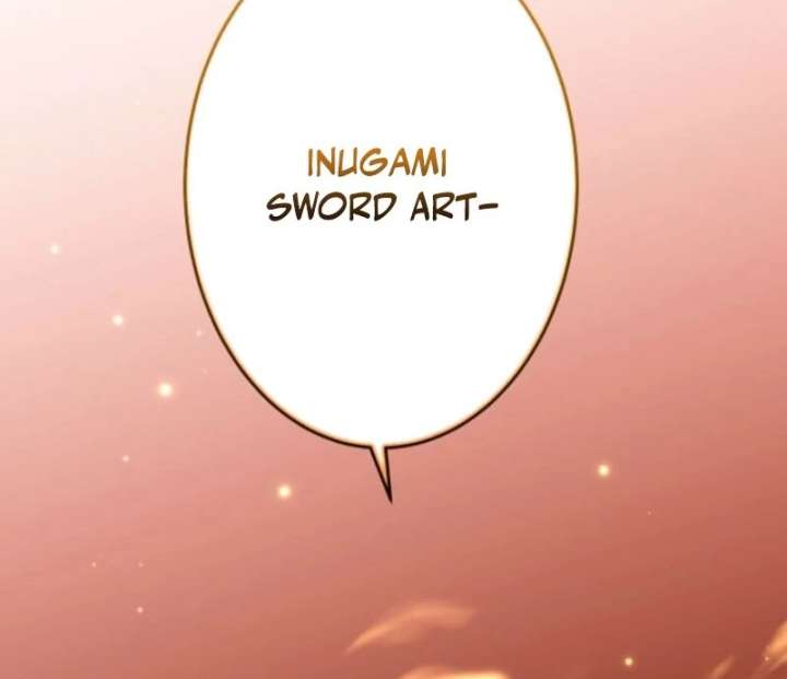 My Swordsmanship Record after Gaining the Power of the Gods Chapter 6 - Page 111