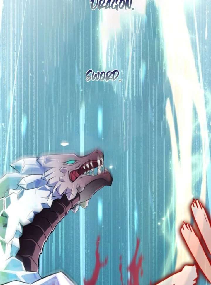 My Swordsmanship Record after Gaining the Power of the Gods Chapter 6 - Page 114