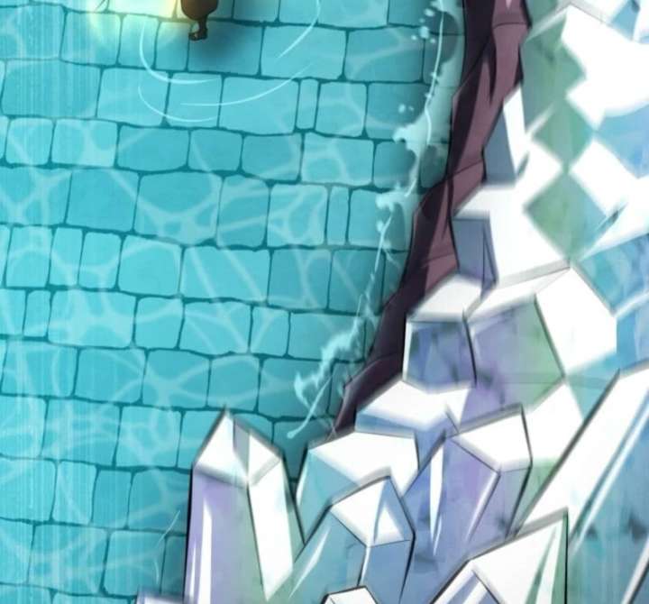 My Swordsmanship Record after Gaining the Power of the Gods Chapter 6 - Page 118