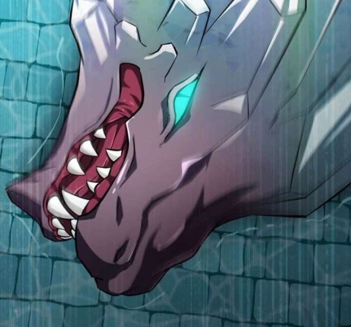 My Swordsmanship Record after Gaining the Power of the Gods Chapter 6 - Page 119