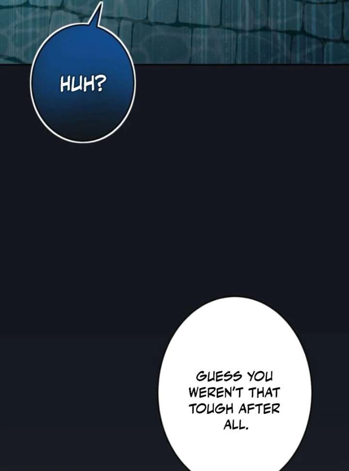 My Swordsmanship Record after Gaining the Power of the Gods Chapter 6 - Page 120