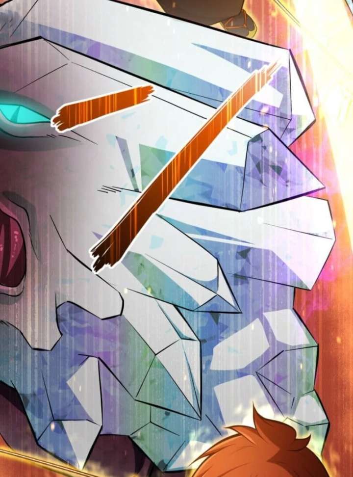 My Swordsmanship Record after Gaining the Power of the Gods Chapter 6 - Page 123