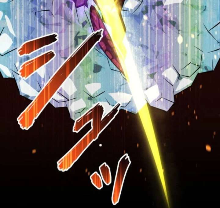 My Swordsmanship Record after Gaining the Power of the Gods Chapter 6 - Page 126