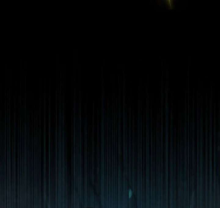 My Swordsmanship Record after Gaining the Power of the Gods Chapter 6 - Page 127