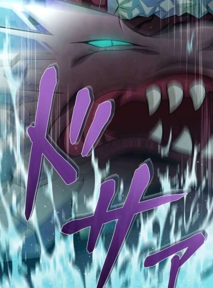 My Swordsmanship Record after Gaining the Power of the Gods Chapter 6 - Page 129