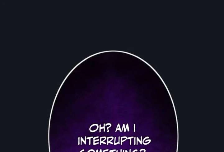 My Swordsmanship Record after Gaining the Power of the Gods Chapter 6 - Page 141