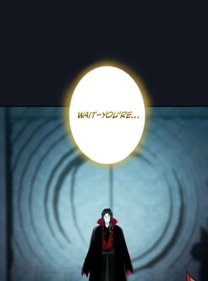 My Swordsmanship Record after Gaining the Power of the Gods Chapter 6 - Page 144