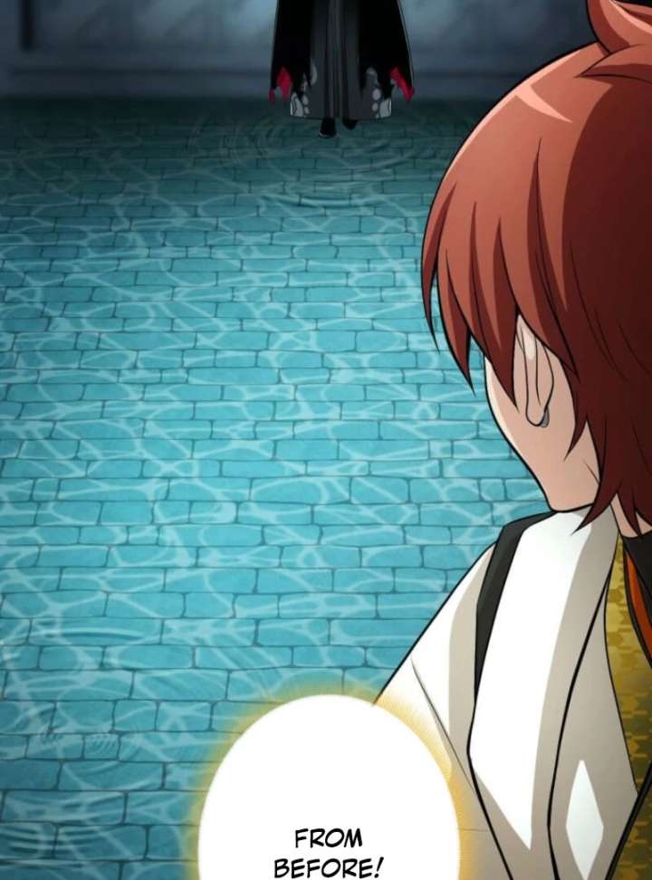 My Swordsmanship Record after Gaining the Power of the Gods Chapter 6 - Page 145