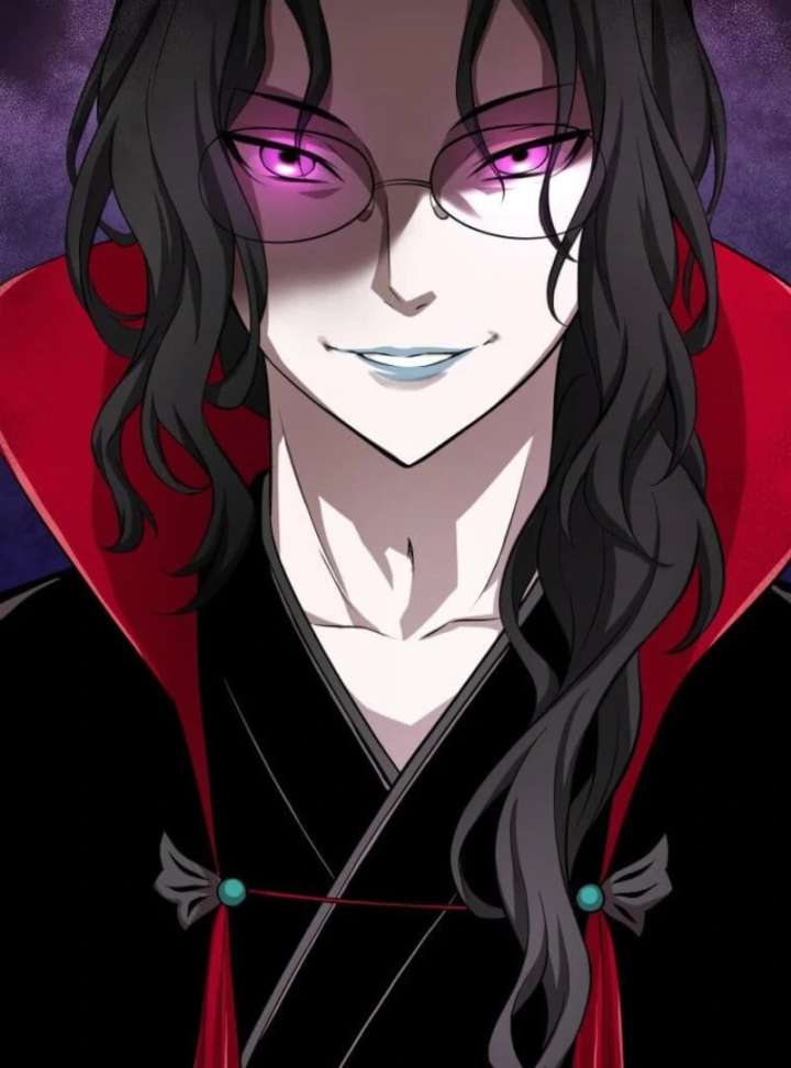 My Swordsmanship Record after Gaining the Power of the Gods Chapter 6 - Page 147