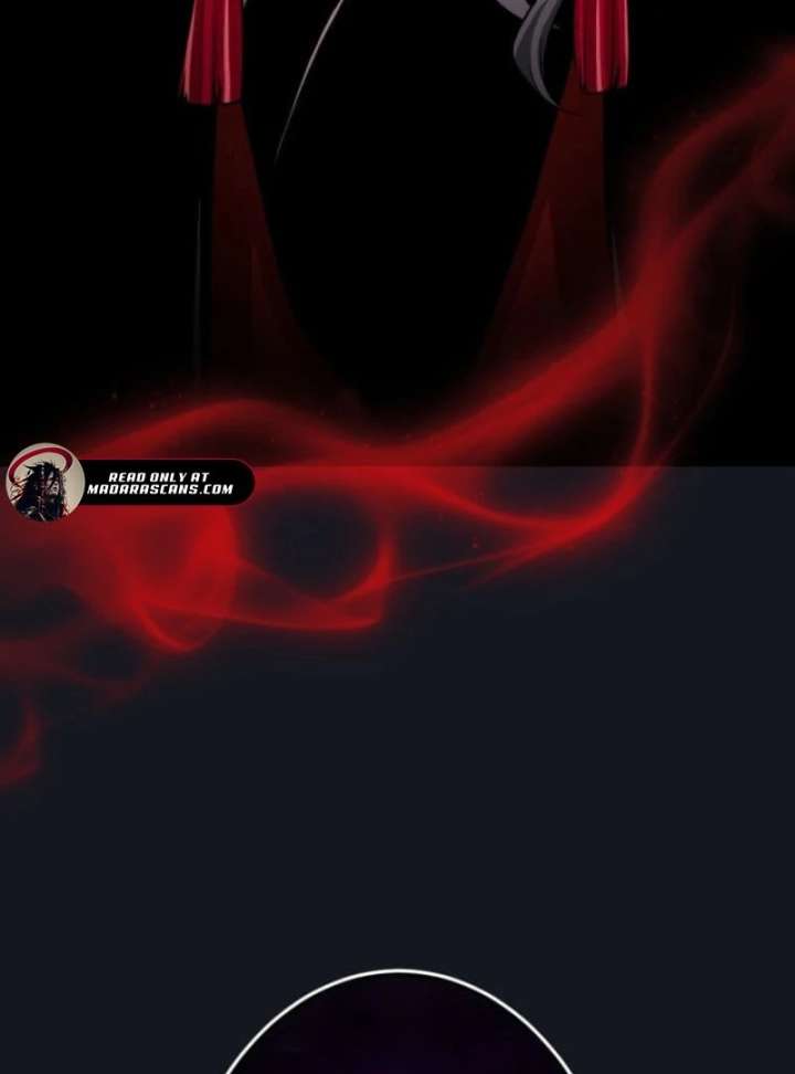 My Swordsmanship Record after Gaining the Power of the Gods Chapter 6 - Page 148