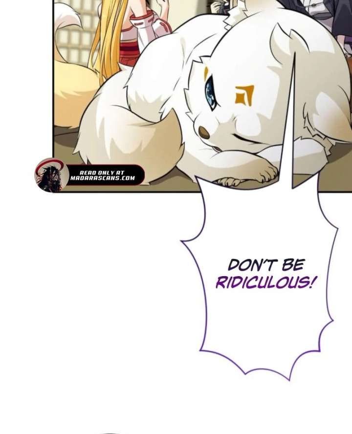 My Swordsmanship Record after Gaining the Power of the Gods Chapter 6 - Page 15