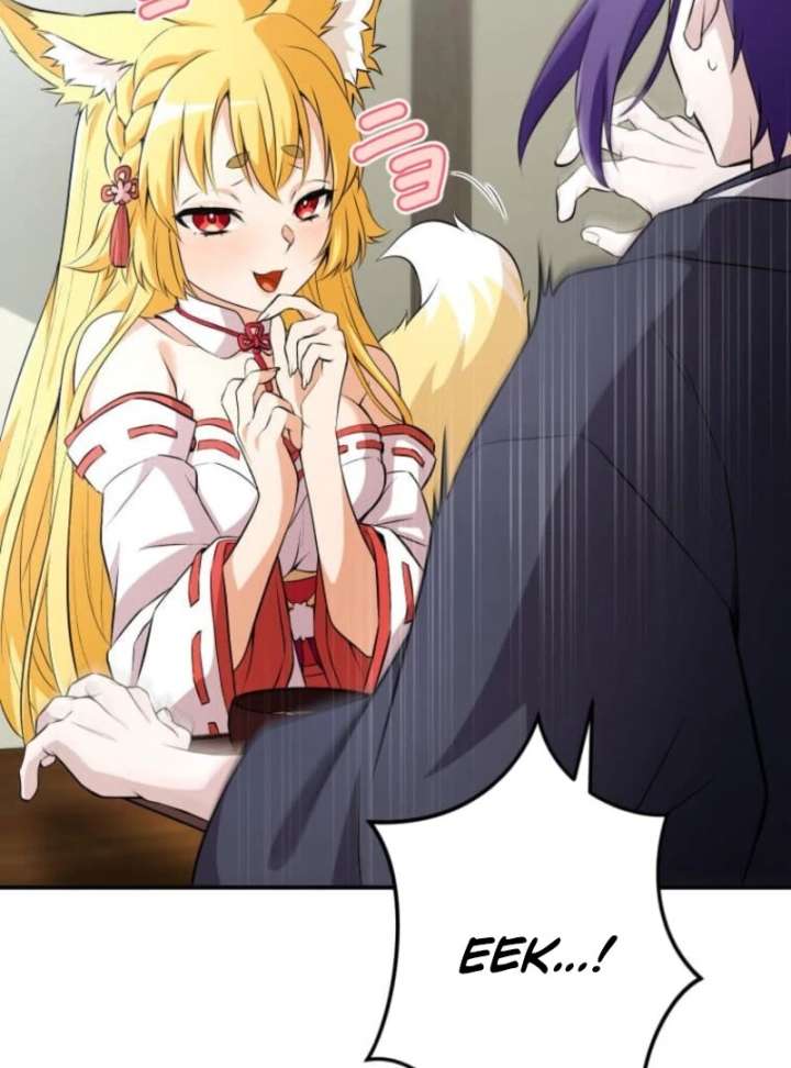 My Swordsmanship Record after Gaining the Power of the Gods Chapter 6 - Page 18