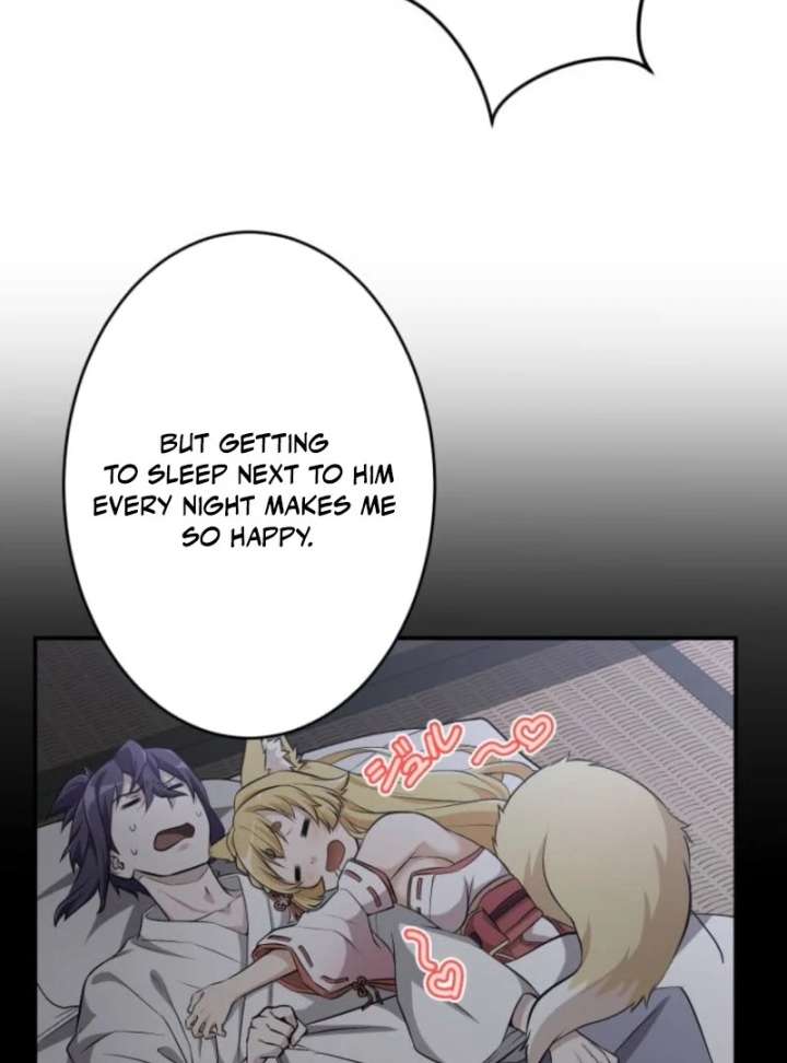 My Swordsmanship Record after Gaining the Power of the Gods Chapter 6 - Page 19