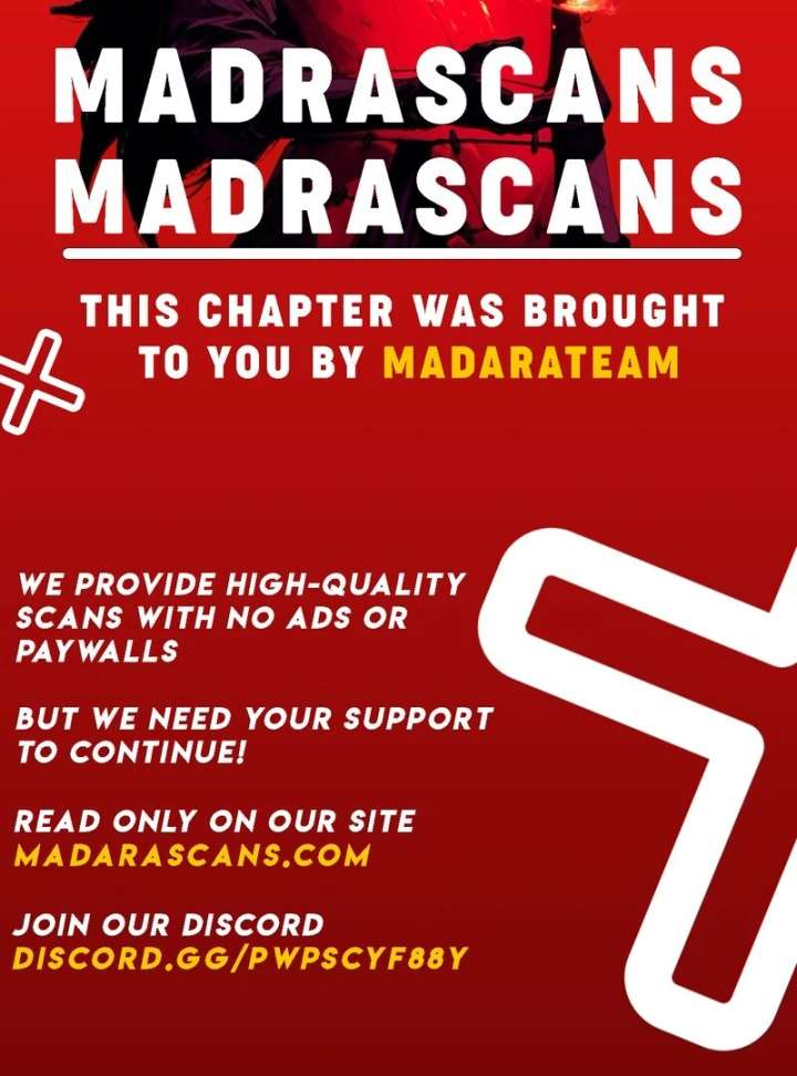 My Swordsmanship Record after Gaining the Power of the Gods Chapter 6 - Page 2