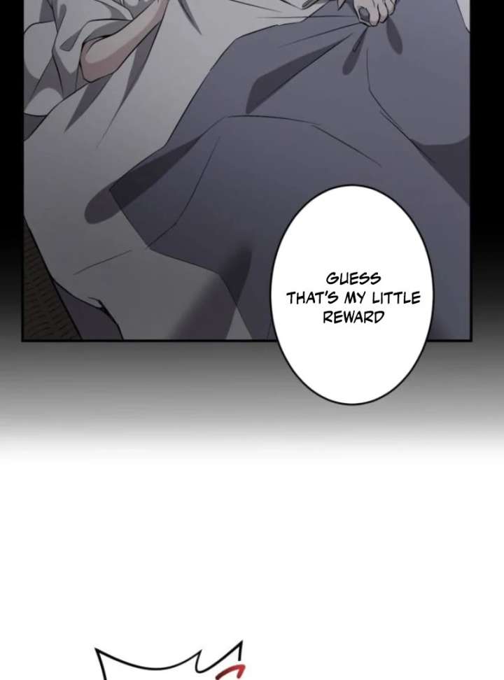 My Swordsmanship Record after Gaining the Power of the Gods Chapter 6 - Page 20