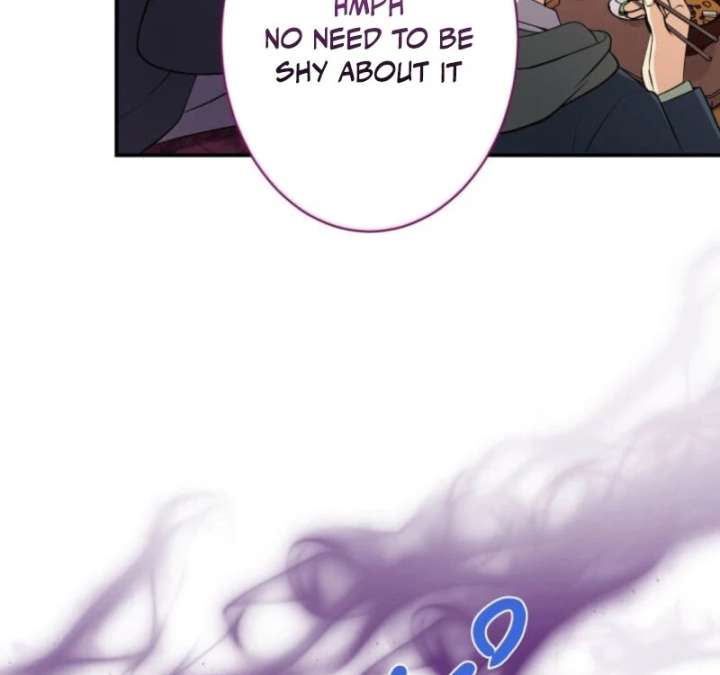 My Swordsmanship Record after Gaining the Power of the Gods Chapter 6 - Page 22