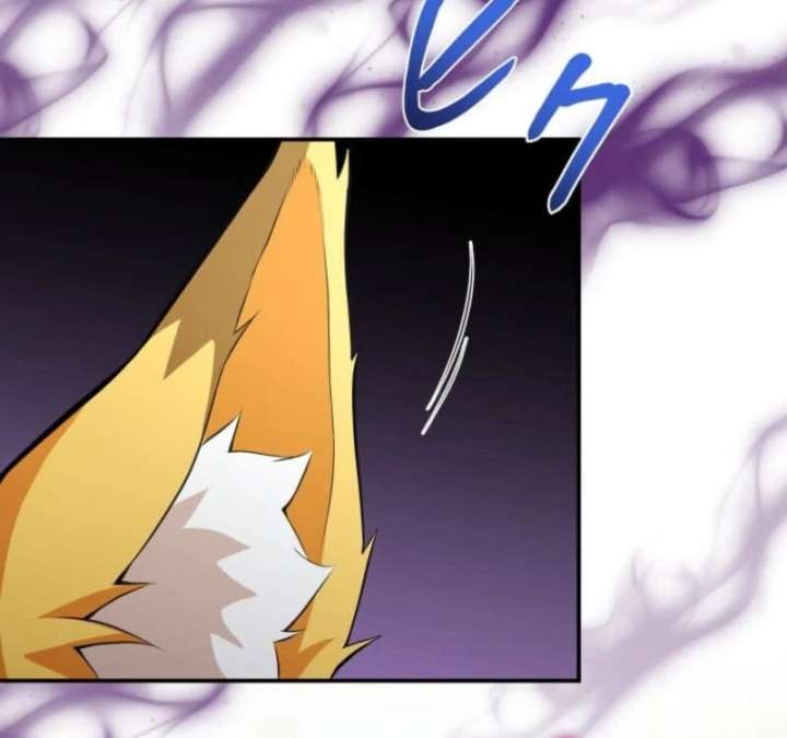 My Swordsmanship Record after Gaining the Power of the Gods Chapter 6 - Page 23