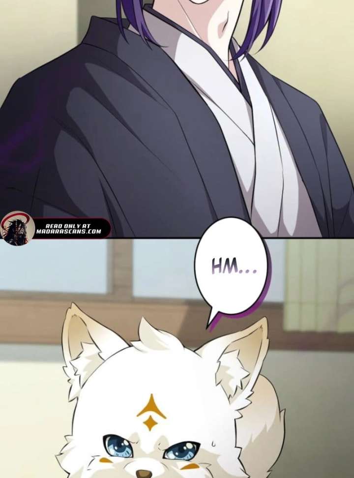 My Swordsmanship Record after Gaining the Power of the Gods Chapter 6 - Page 27