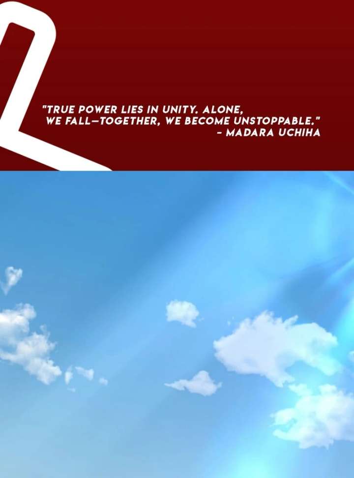 My Swordsmanship Record after Gaining the Power of the Gods Chapter 6 - Page 3