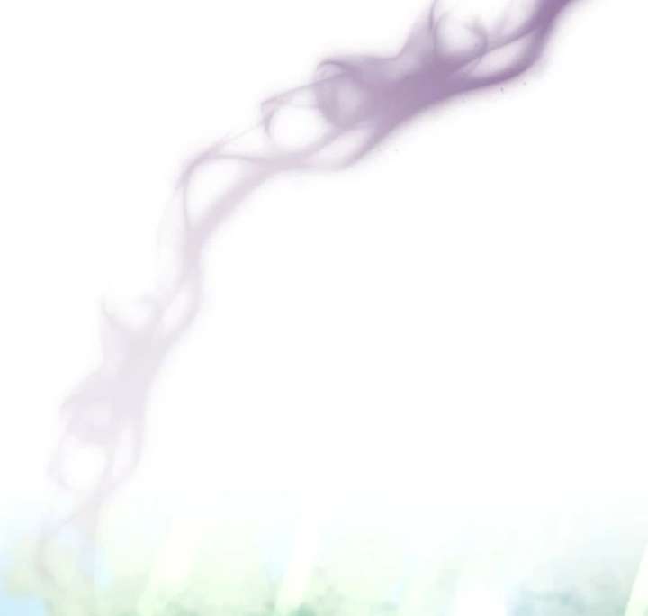 My Swordsmanship Record after Gaining the Power of the Gods Chapter 6 - Page 31