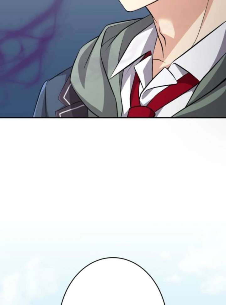 My Swordsmanship Record after Gaining the Power of the Gods Chapter 6 - Page 36