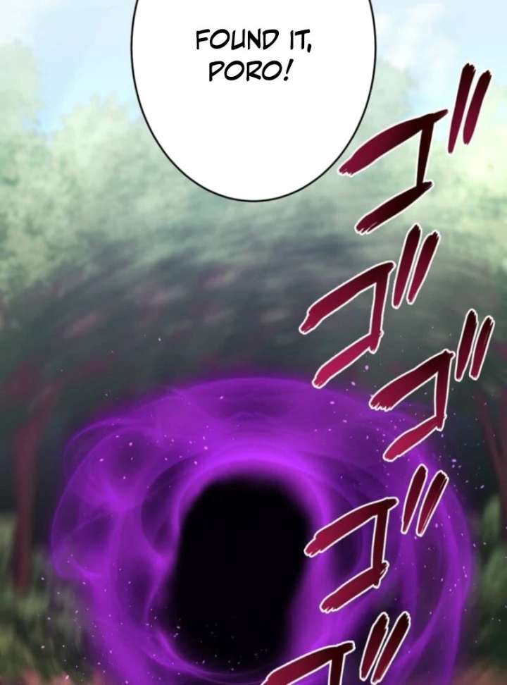 My Swordsmanship Record after Gaining the Power of the Gods Chapter 6 - Page 37