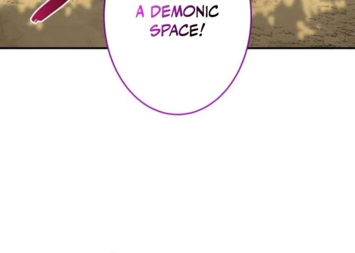 My Swordsmanship Record after Gaining the Power of the Gods Chapter 6 - Page 39