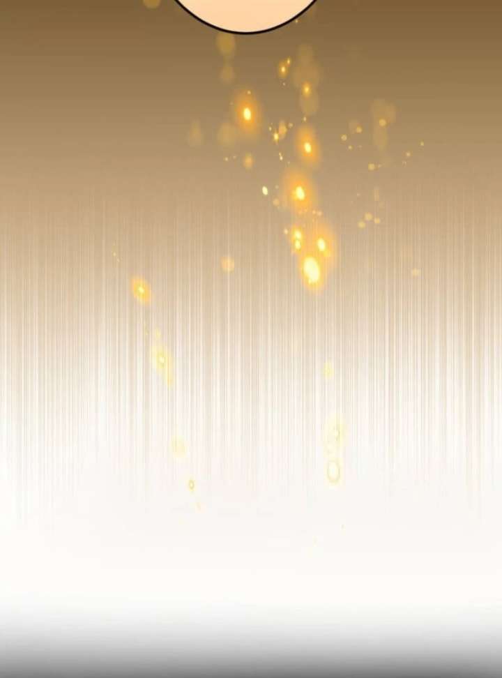 My Swordsmanship Record after Gaining the Power of the Gods Chapter 6 - Page 42