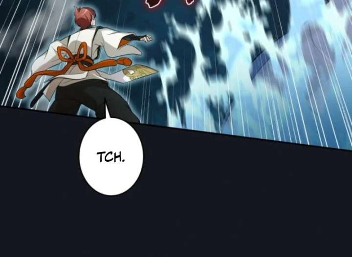 My Swordsmanship Record after Gaining the Power of the Gods Chapter 6 - Page 53