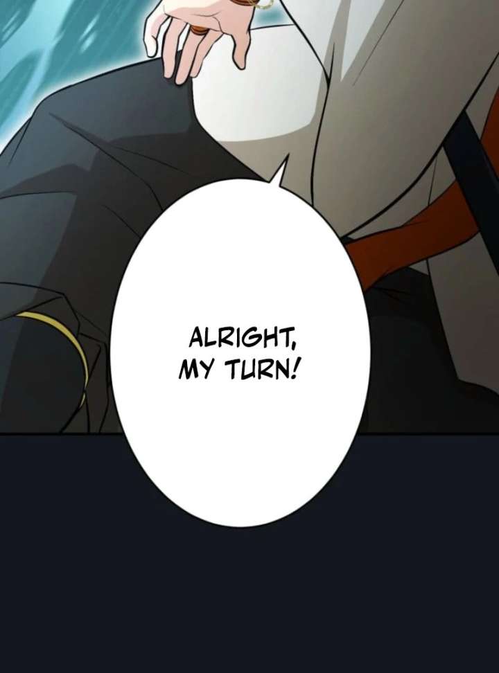 My Swordsmanship Record after Gaining the Power of the Gods Chapter 6 - Page 57