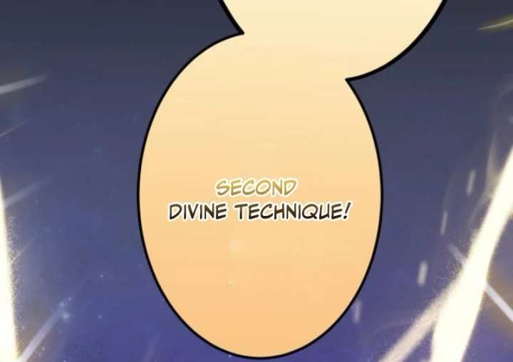 My Swordsmanship Record after Gaining the Power of the Gods Chapter 6 - Page 60